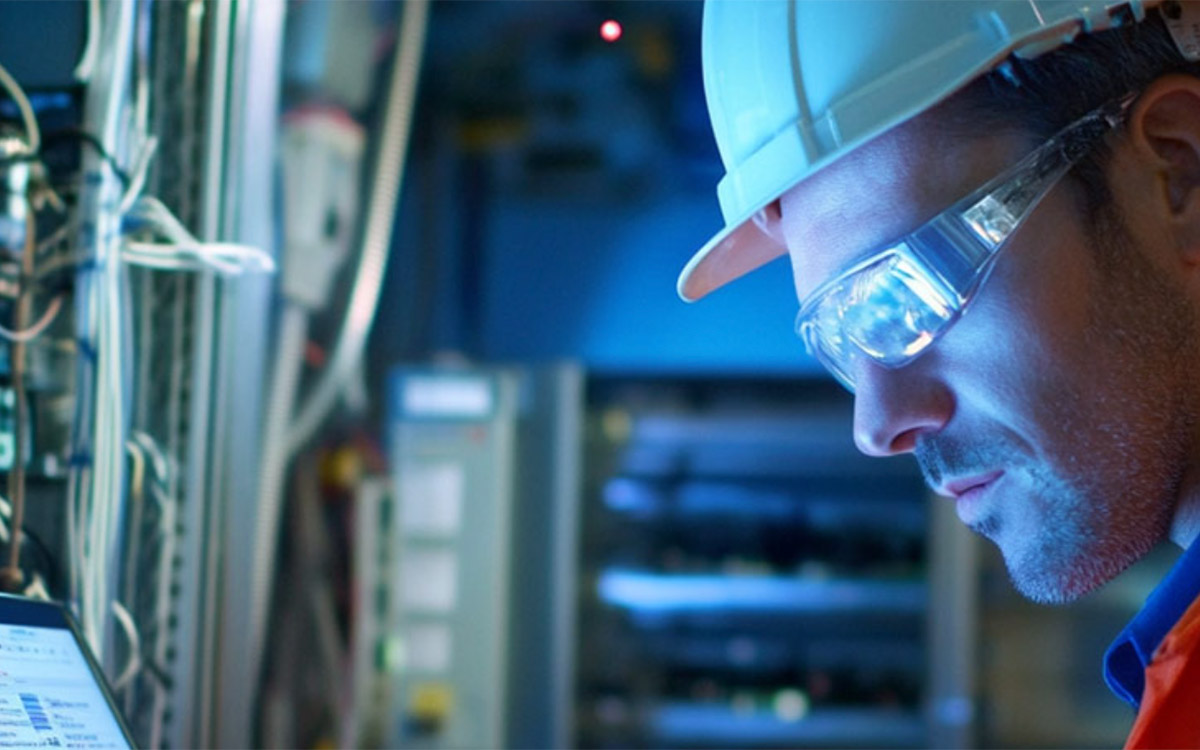 How Automated Backup Protects Your Business When Everything Goes Wrong