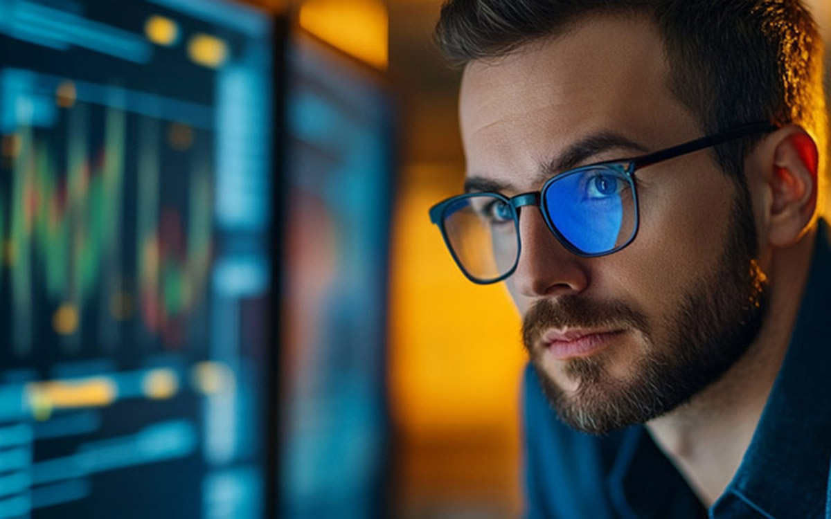 IT Compliance Intelligence for Threat Detection (A Smart Move Against Emerging Types of Threat Intelligence)