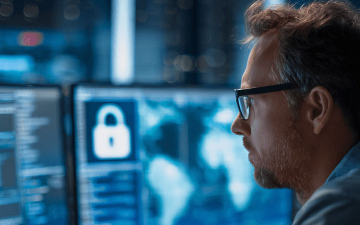 Managed Firewall: Network Security, Fortinet & Check Point