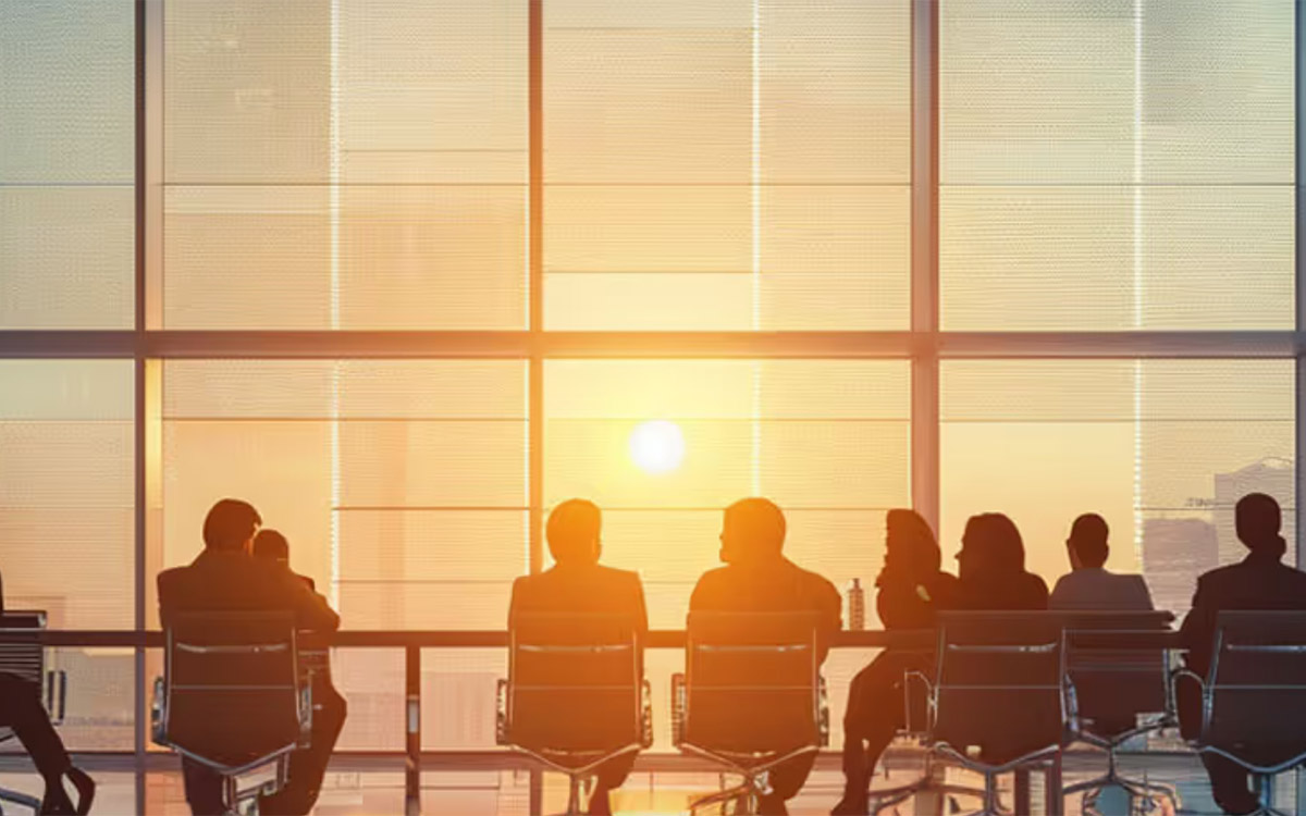 Fortifying Financial Frontlines: Cybersecurity Best Practices for Financial Institutions