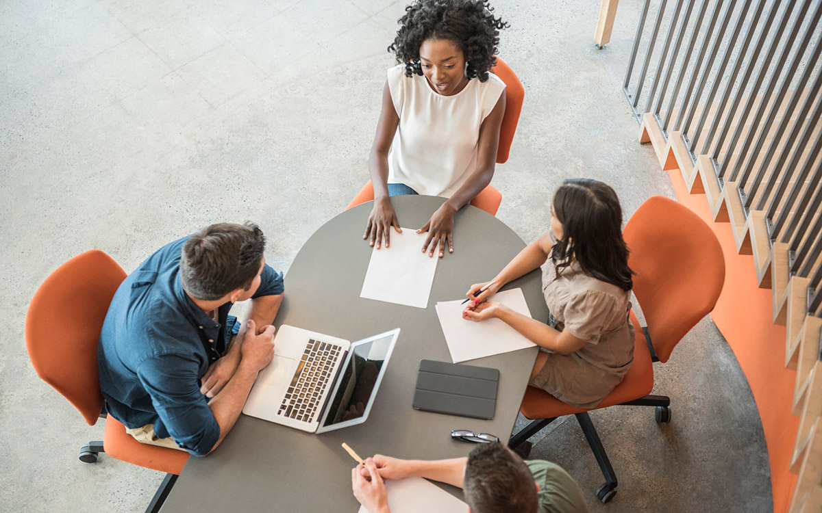 IT Compliance Management in Los Angeles: The Essential Guide for California Businesses