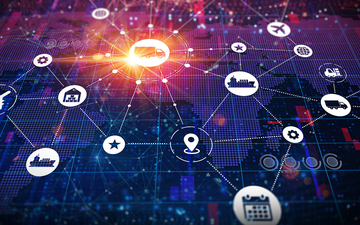 Supply Chain Cybersecurity Attacks: How to Ensure Your Business Is Protected