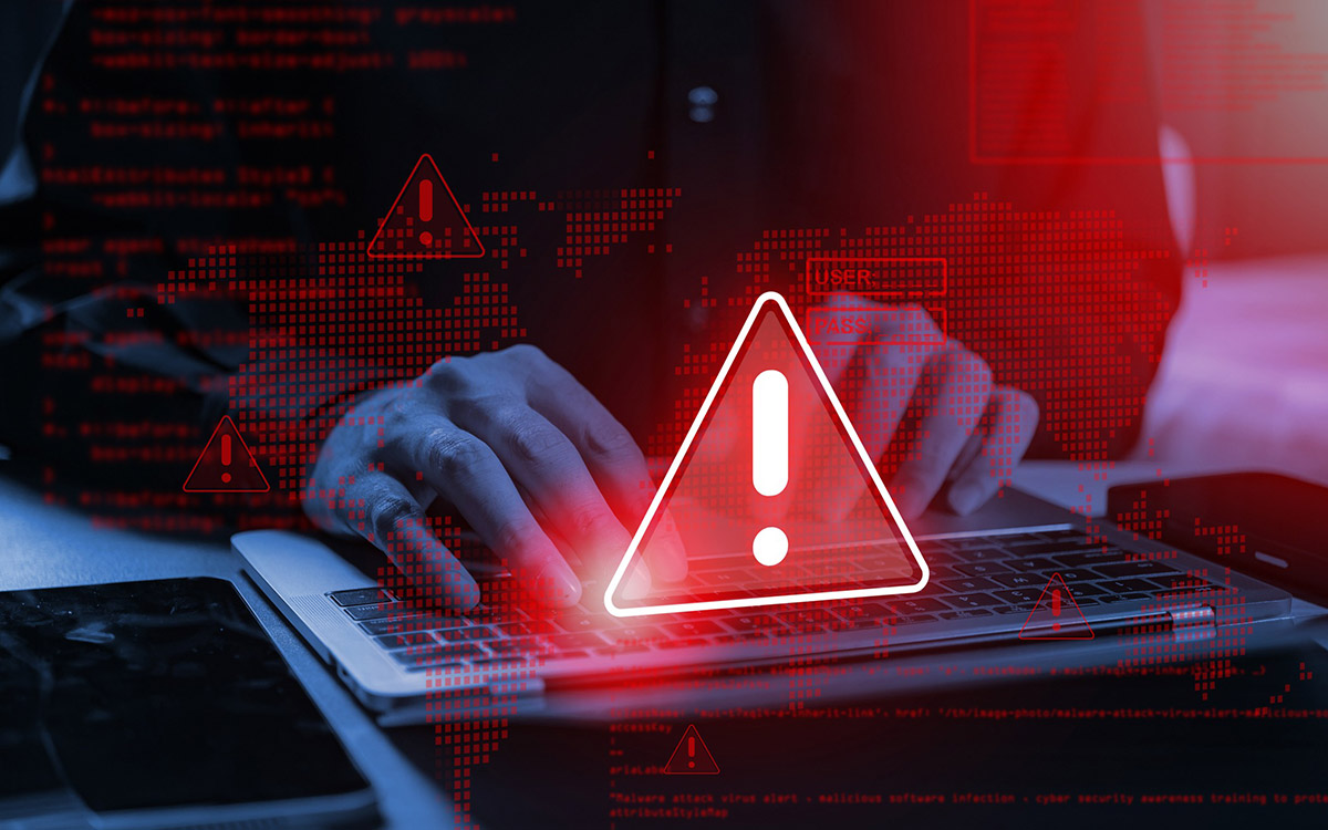 AI-Powered Social Engineering Attacks in 2026: How Los Angeles Businesses Can Protect Against Deepfakes and Voice Cloning