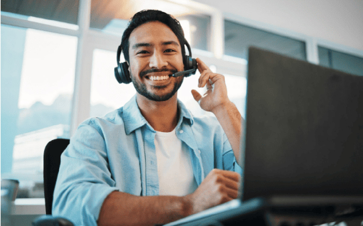 What Does a Managed Service Provider Do?