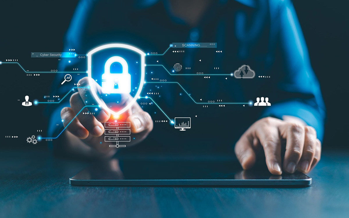 The Hidden Cost of Internal IT Burnout (And How Outsourcing Helps Fix It)