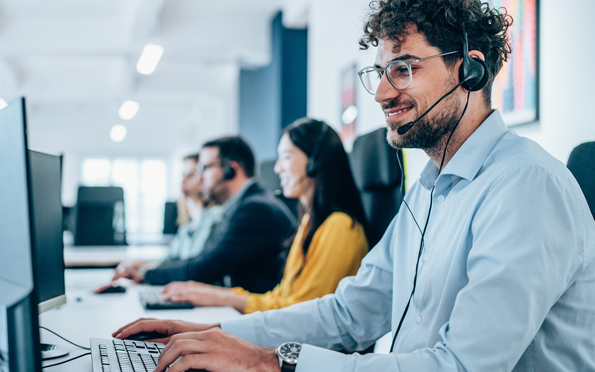 Is Your IT Support Slowing You Down? Why IT Help Desk Outsourcing and Modern Ticketing Systems Matter
