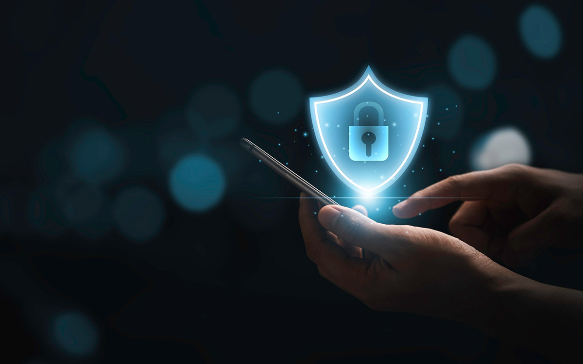 Mobile Device Management: How It Works and Why It Matters