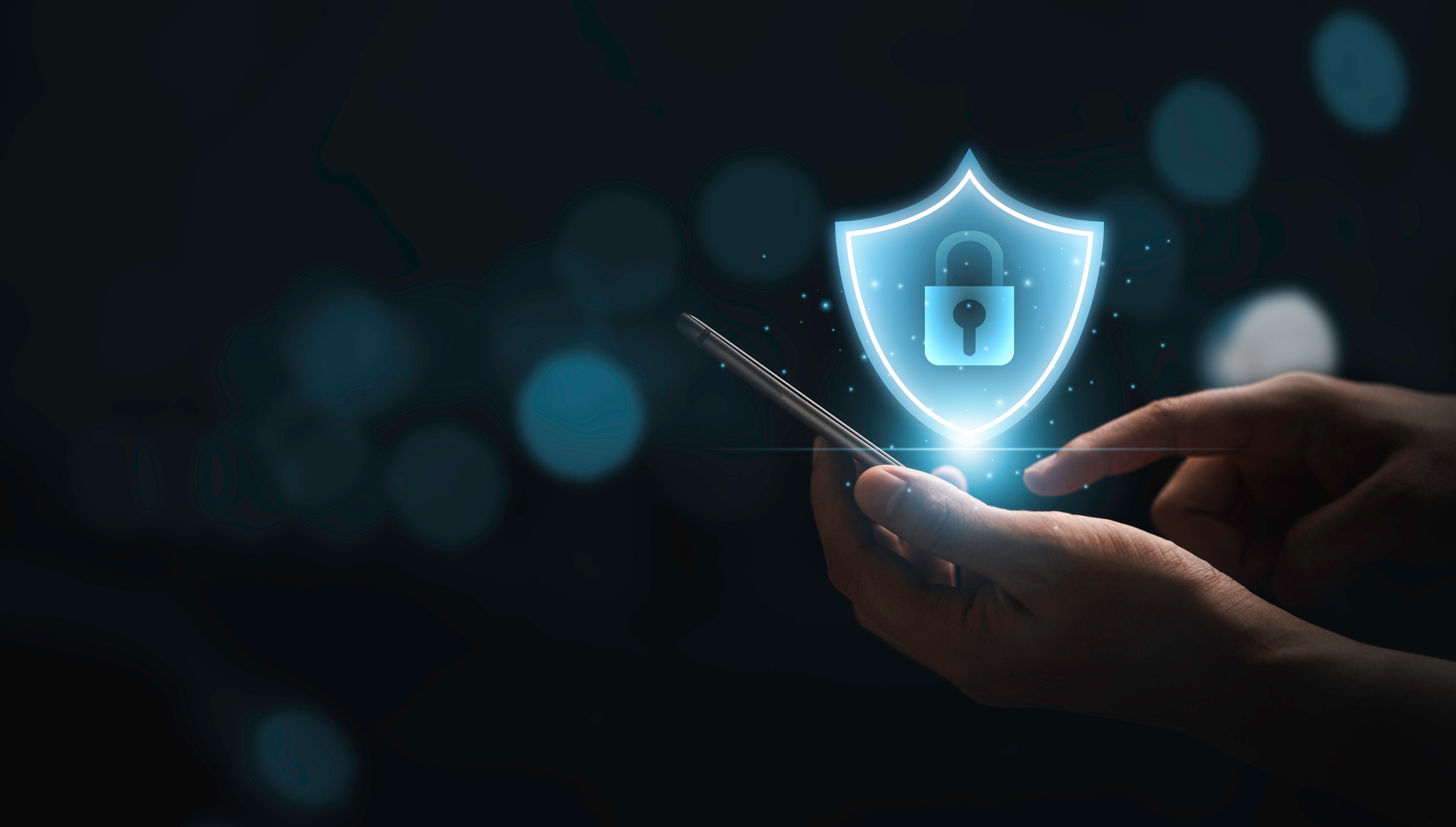 Mobile Device Management: How It Works and Why It Matters