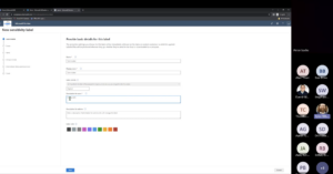 Unlock Efficiency and Fortify Security with Microsoft 365: Hosted by DivergeIT